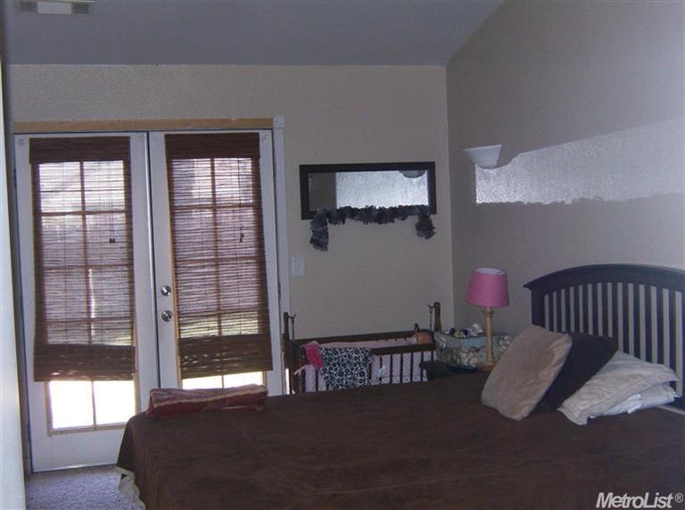 5609 Perlwein Ct, Salida, CA 95368 photo 11