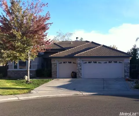 8450 Oreilly Pl, Antelope, CA 95843 photo 1