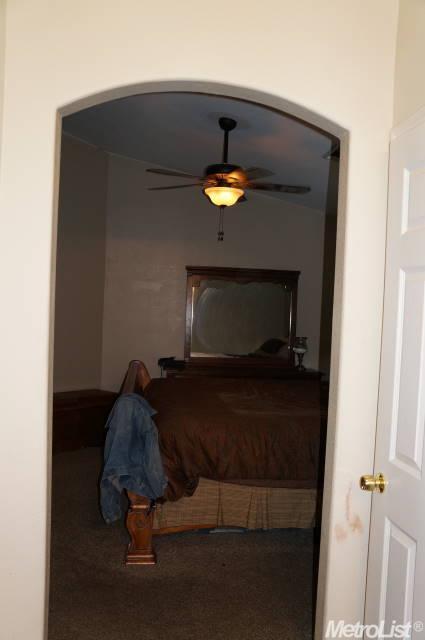2037 Solothurn Way, Manteca, CA 95337 photo 10
