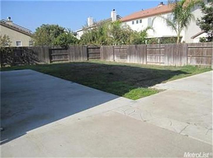 2037 Solothurn Way, Manteca, CA 95337 photo 16