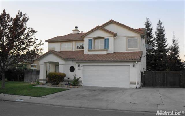 2037 Solothurn Way, Manteca, CA 95337 photo 1