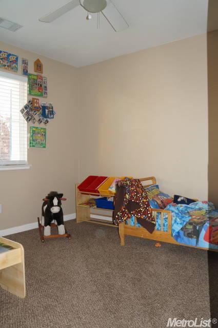 2037 Solothurn Way, Manteca, CA 95337 photo 14