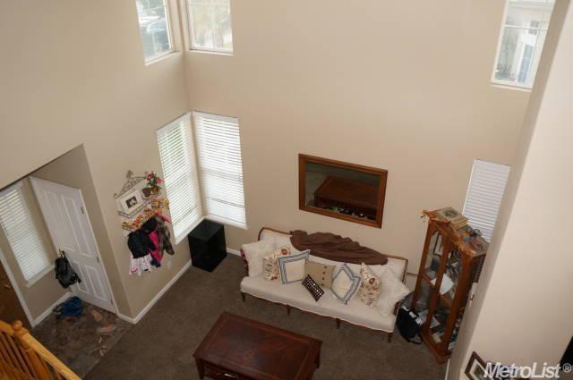 2037 Solothurn Way, Manteca, CA 95337 photo 8