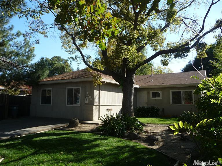 1906 Haussler Dr, Davis, CA 95616 photo 1