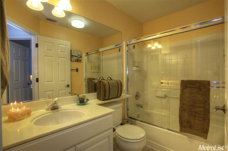 369 Coventry Cir, Folsom, CA 95630 photo 20