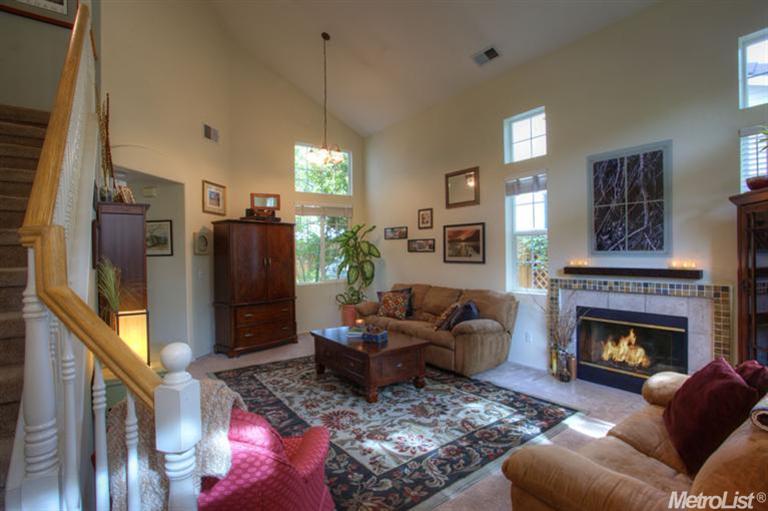 369 Coventry Cir, Folsom, CA 95630 photo 7