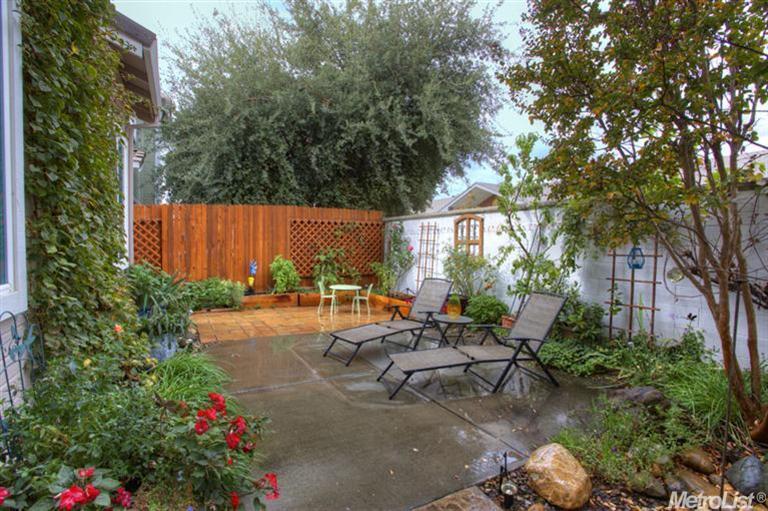 369 Coventry Cir, Folsom, CA 95630 photo 14