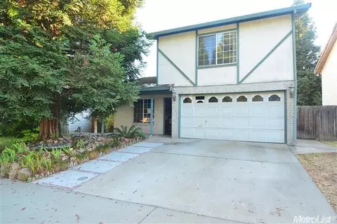 8730 Longspur Way, Antelope, CA 95843 photo 1