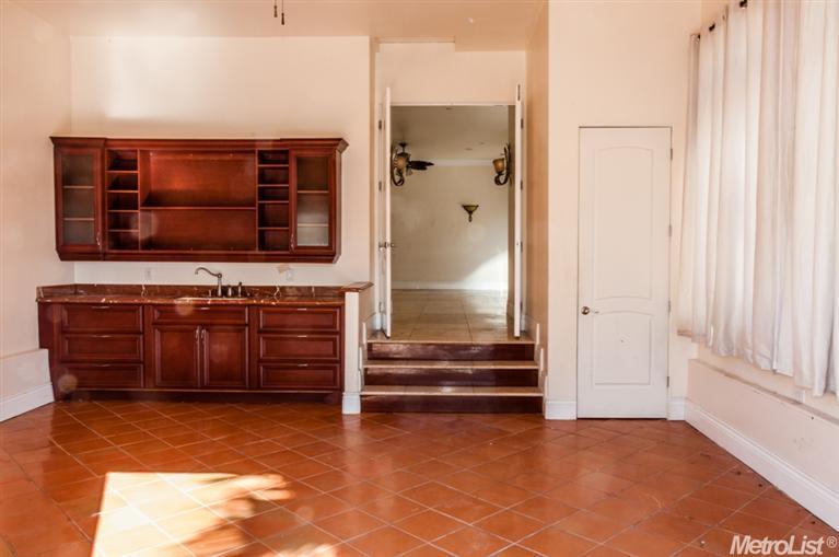 5008 Arden Way, Carmichael, CA 95608 photo 16