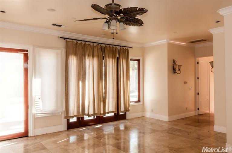 5008 Arden Way, Carmichael, CA 95608 photo 18