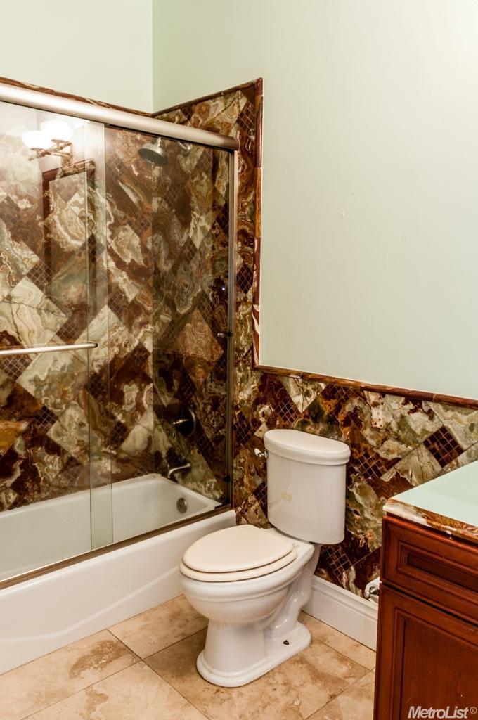 5008 Arden Way, Carmichael, CA 95608 photo 7