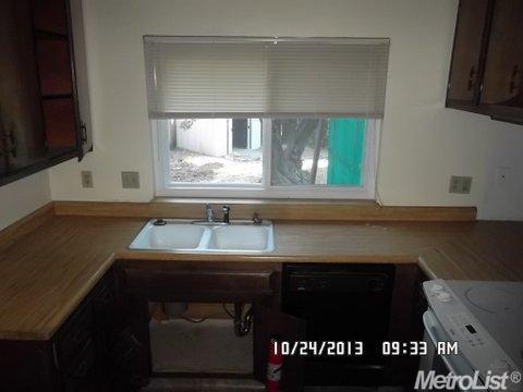 3460 Santos Ct, Turlock, CA 95382 photo 7
