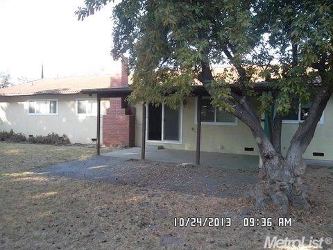 3460 Santos Ct, Turlock, CA 95382 photo 13