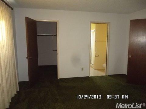 3460 Santos Ct, Turlock, CA 95382 photo 11