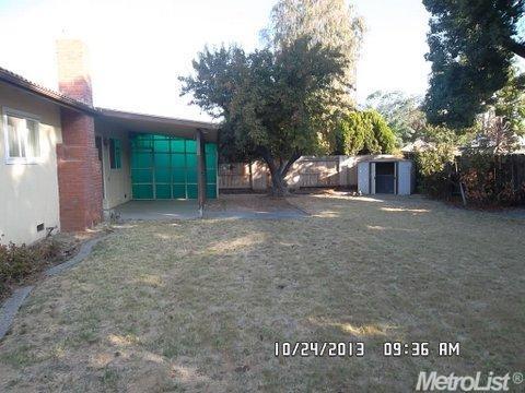 3460 Santos Ct, Turlock, CA 95382 photo 12
