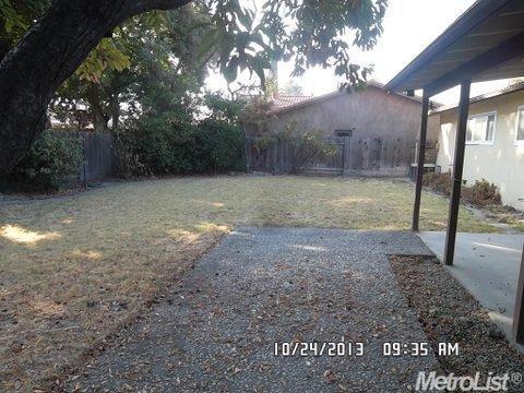 3460 Santos Ct, Turlock, CA 95382 photo 14