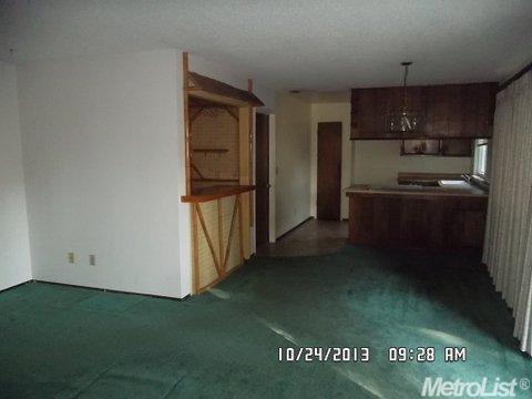3460 Santos Ct, Turlock, CA 95382 photo 5