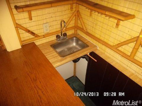3460 Santos Ct, Turlock, CA 95382 photo 9