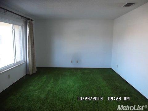 3460 Santos Ct, Turlock, CA 95382 photo 2