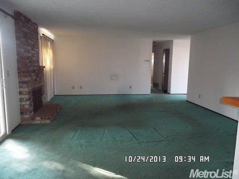3460 Santos Ct, Turlock, CA 95382 photo 10