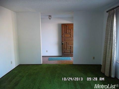 3460 Santos Ct, Turlock, CA 95382 photo 3