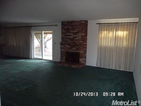 3460 Santos Ct, Turlock, CA 95382 photo 4