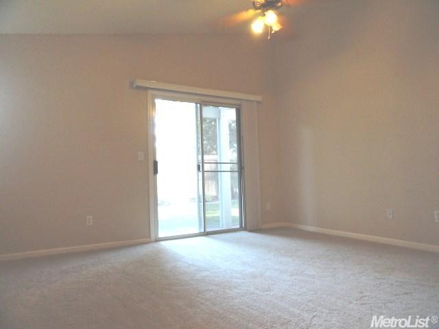 1167 Cherry Oak Ln, Manteca, CA 95336 photo 9