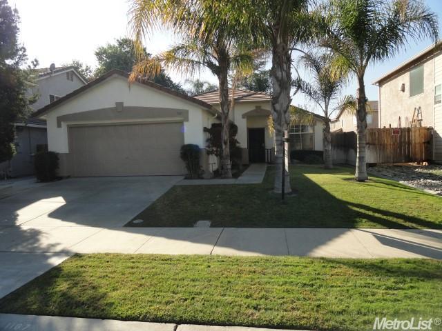 1167 Cherry Oak Ln, Manteca, CA 95336 photo 1