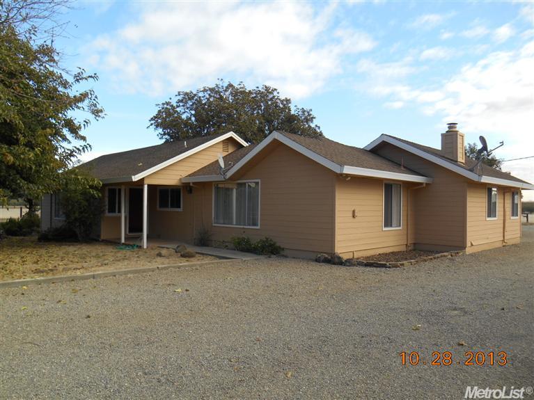 2314 E Camp Rd, Williams, CA 95987 photo 1