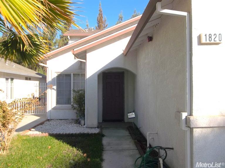 1820 El Monte Ave, Ceres, CA 95307 photo 2