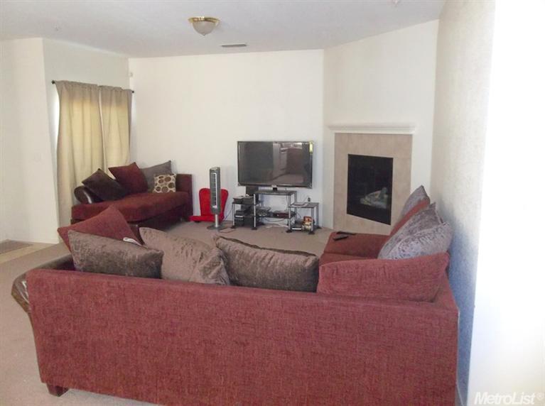 1820 El Monte Ave, Ceres, CA 95307 photo 5