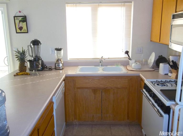 1820 El Monte Ave, Ceres, CA 95307 photo 7