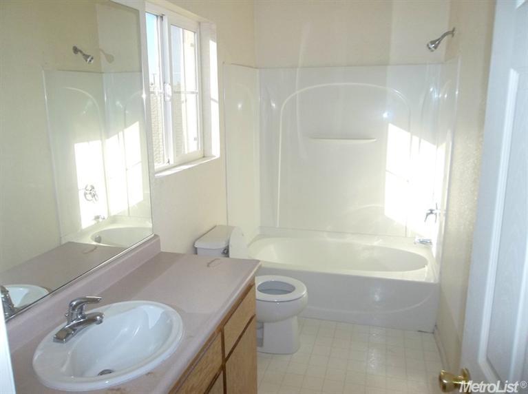 1820 El Monte Ave, Ceres, CA 95307 photo 13