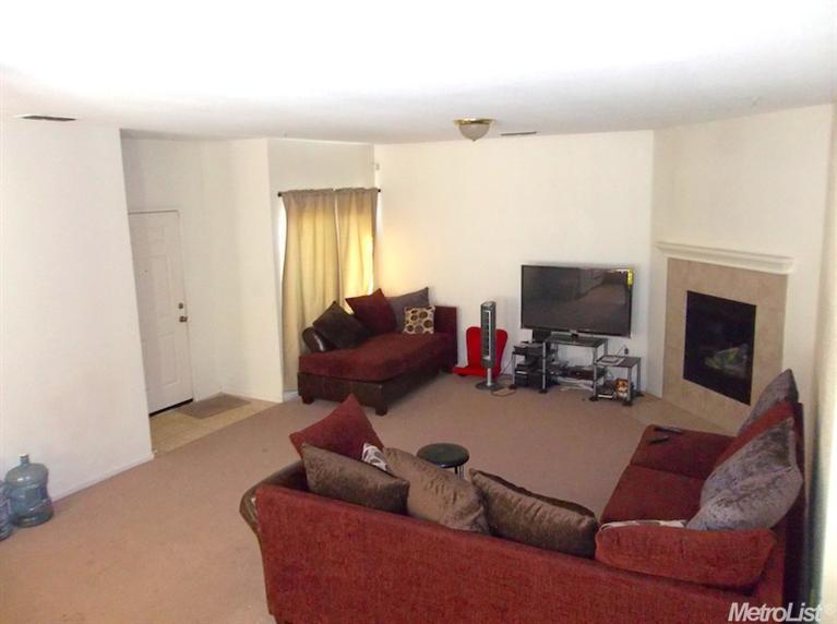 1820 El Monte Ave, Ceres, CA 95307 photo 16