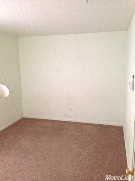 1820 El Monte Ave, Ceres, CA 95307 photo 14