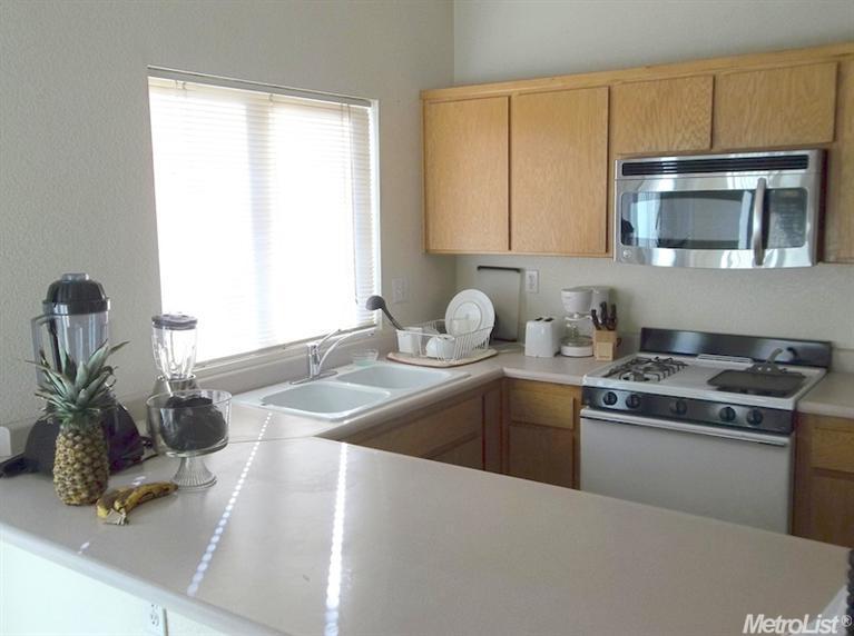 1820 El Monte Ave, Ceres, CA 95307 photo 8