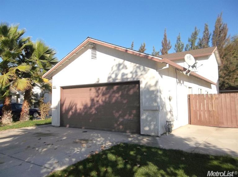 1820 El Monte Ave, Ceres, CA 95307 photo 3