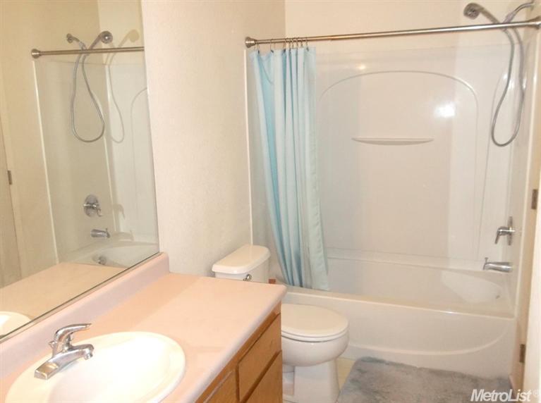 1820 El Monte Ave, Ceres, CA 95307 photo 9