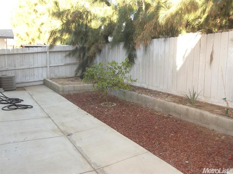 1820 El Monte Ave, Ceres, CA 95307 photo 15