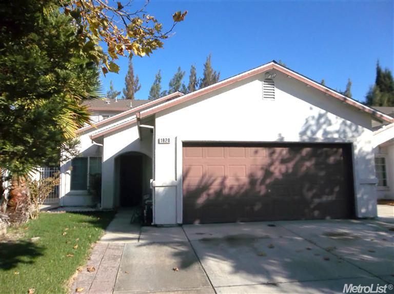 1820 El Monte Ave, Ceres, CA 95307 photo 1