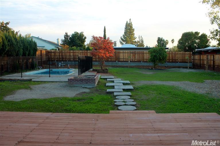 5416 Locust Ave, Carmichael, CA 95608 photo 9