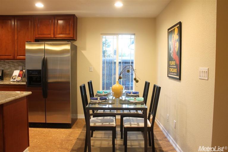 5416 Locust Ave, Carmichael, CA 95608 photo 7