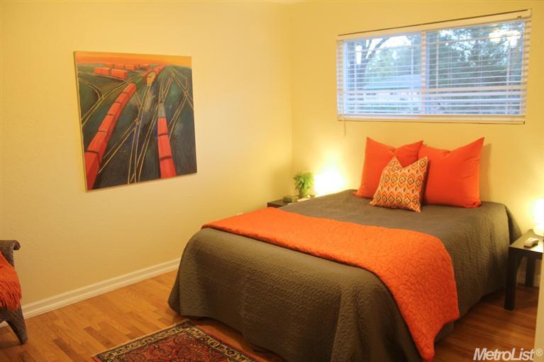 5416 Locust Ave, Carmichael, CA 95608 photo 5