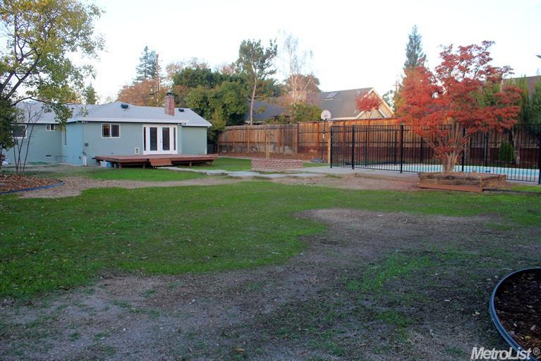 5416 Locust Ave, Carmichael, CA 95608 photo 10