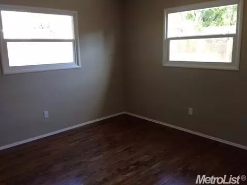 328 Covena Ave, Modesto, CA 95354 photo 7