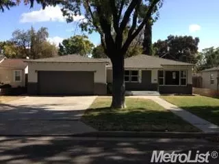 328 Covena Ave, Modesto, CA 95354 photo 1