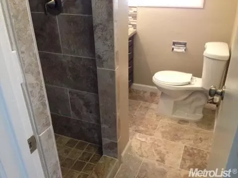 328 Covena Ave, Modesto, CA 95354 photo 3