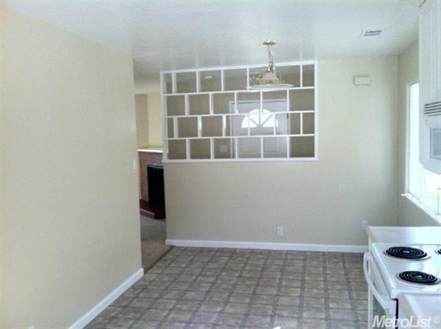 5725 Hulen Ave, Modesto, CA 95356 photo 3