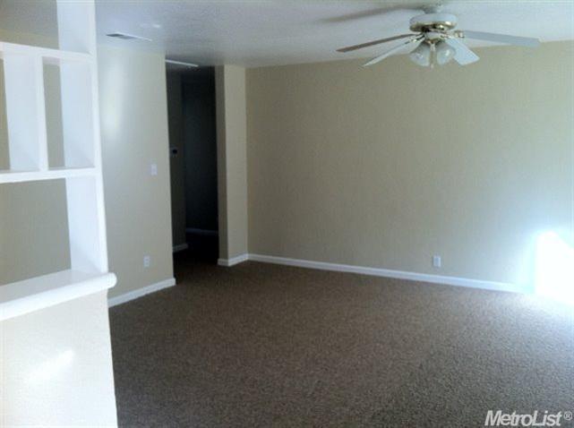 5725 Hulen Ave, Modesto, CA 95356 photo 5