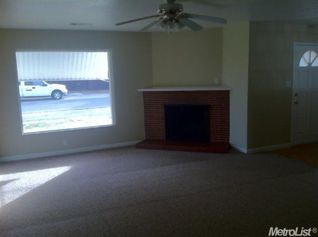 5725 Hulen Ave, Modesto, CA 95356 photo 7
